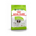 ROYAL CANIN XSMALL ADULT KG 1,5